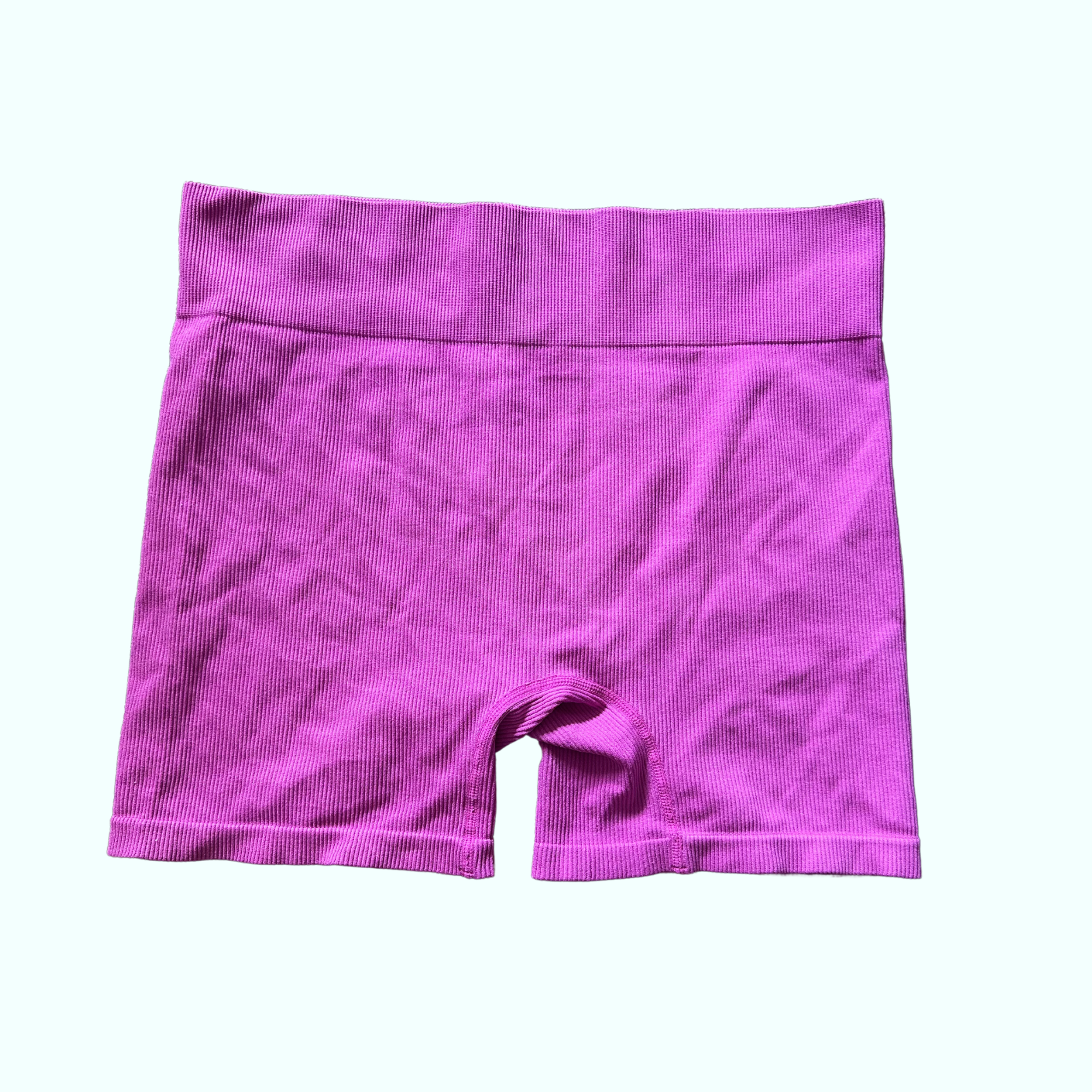 Sz XL - Wild Fable Seamless Shorts