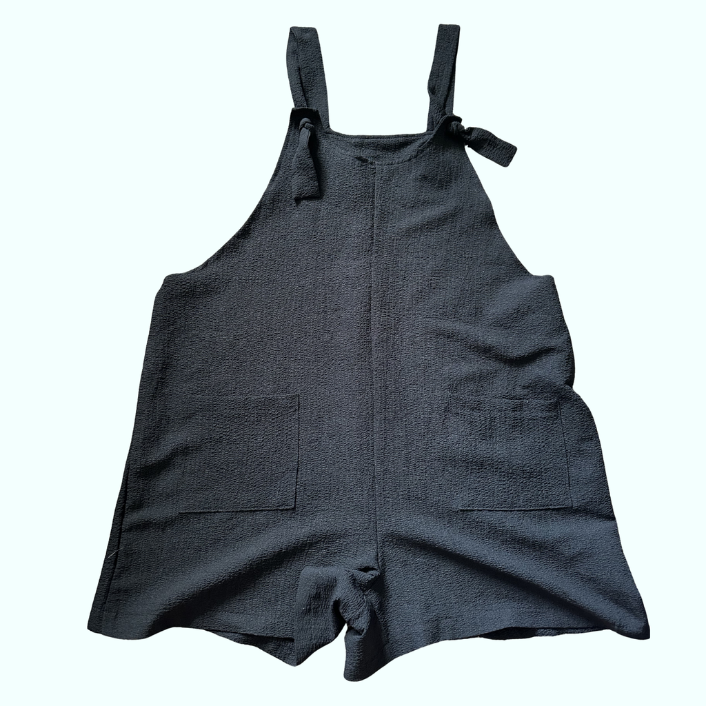 Sz XL - SHEIN Overalls